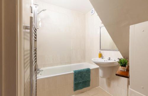 Rambler’s Retreat - Foto 6