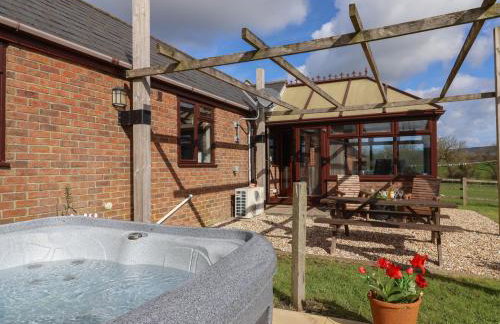 Daisy Cottage - Photo 24