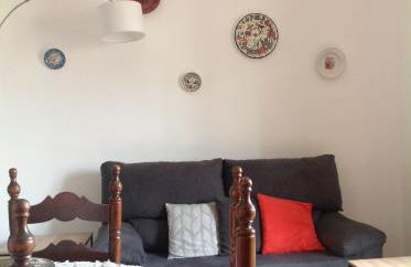 PLAÇA MAJOR 17 2n 1a - Foto 11