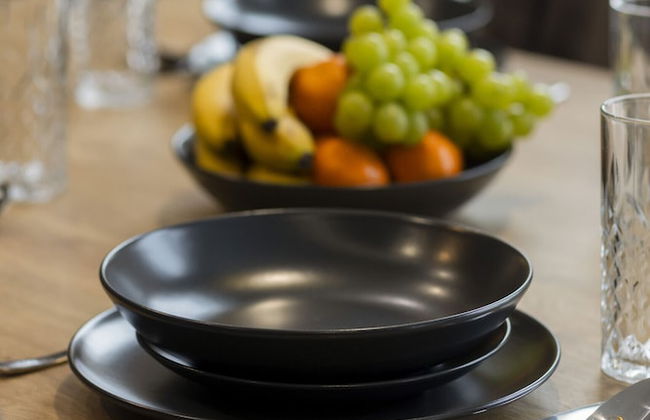 Milionowa Loft Apartment by Renters - Foto 49