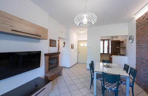 LatoMare - VIBRA - Foto 16