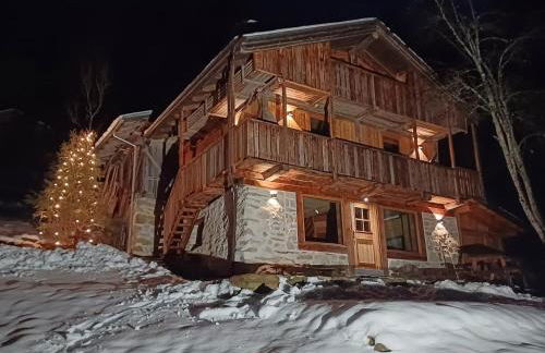 Baita Mas al Rif - Foto 20