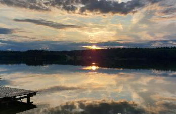 Ostoja Klocek - Foto 26