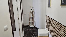 Alloggio Desiri 2 - Foto 3