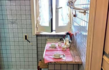 Casa Vacanza Totò - Foto 22