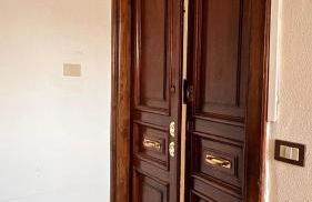 3Bdr Apartment in the heart of Rome - Photo 35