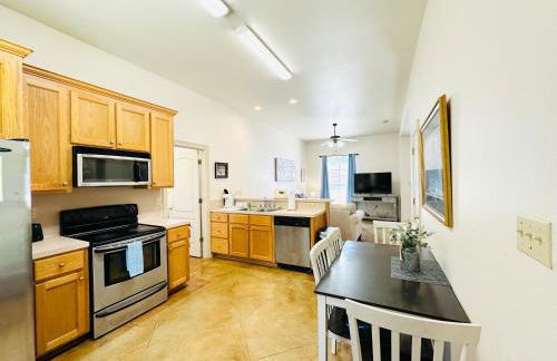 Chateau 10 - Foto 31