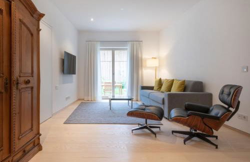 Wellness Ferienwohnungen Obere Mühle - Foto 59