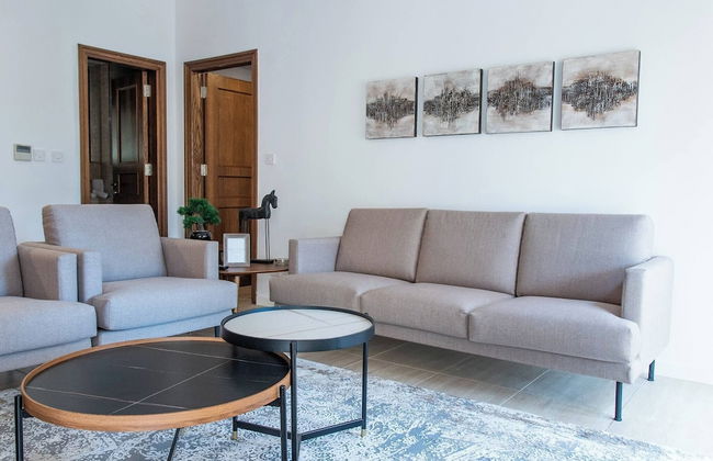 Aphrodite Premium Apartments I - Foto 14