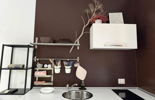 La Casa del Riccio - Foto 6