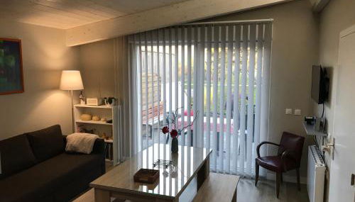 Les Terrasses de La Malcombe - Foto 2