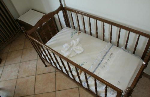 Agriturismo La Quiete - Foto 35