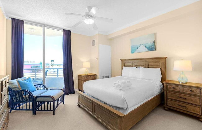 Ocean Club - Foto 11