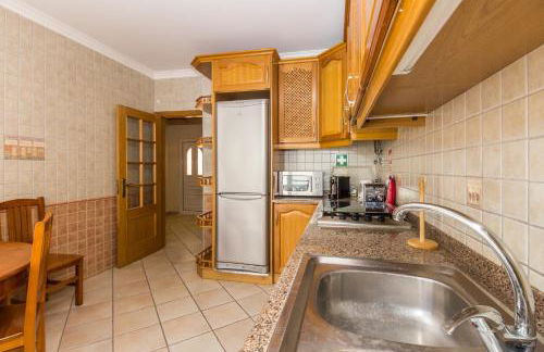 20V3 by AlgarveManta - Foto 9