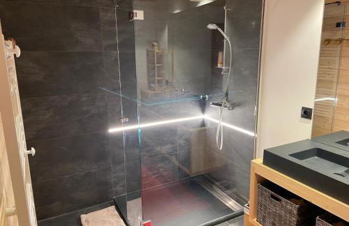 Chalet Serre Chevalier - Le SKI - Photo 19