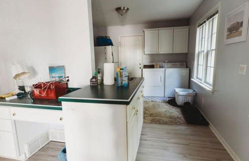 Large home on the Lake, Hot tub, Families, Groups - Foto 43