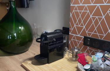 Coeur de ville Mortagne-au-Perche - Foto 16