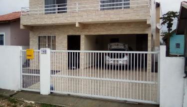 Casa no rio vermelho - Foto 2