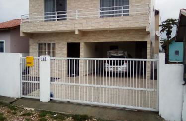 Casa no rio vermelho - Foto 2