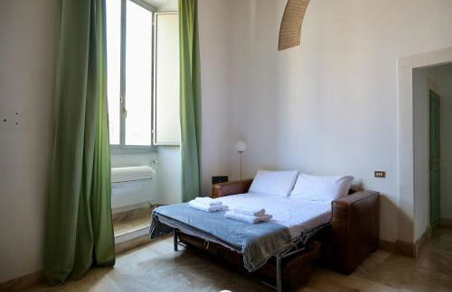 Fororomano Luxury - Foto 22