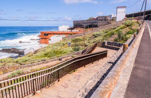 Refugio en el mar - Foto 2