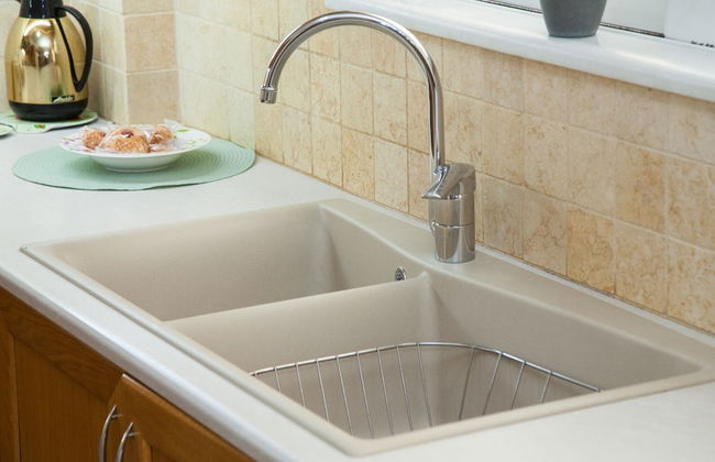 Deluxe 2 Bedroom apt in Petroupoli - Foto 31