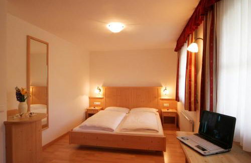 Apartments Serghela - Photo 48