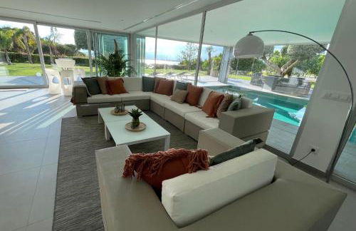 Casa Llosa - Foto 26