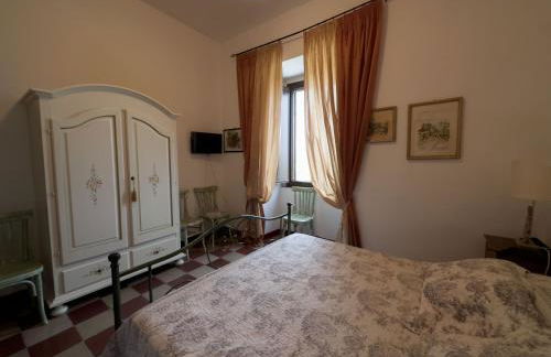 Country Relais La Torretta Baronale - Foto 74