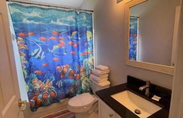 Cinderellas Castle - Foto 38