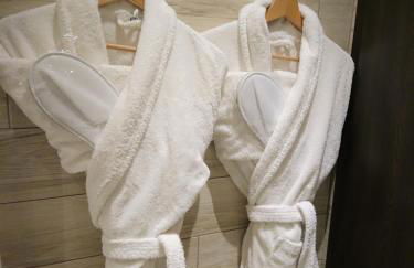 Le Moulin d'Oscar & Spa - Mulhouse Nord - Foto 151