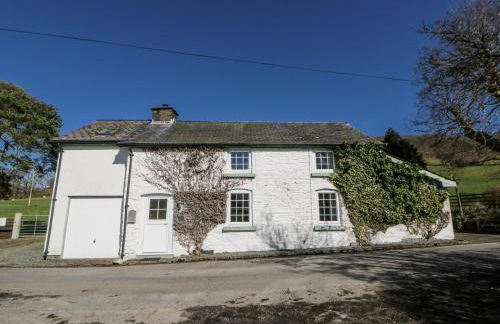 Penlone Cottage - Foto 1