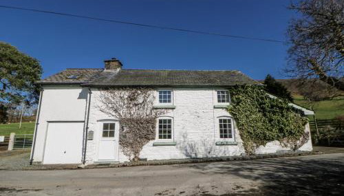 Penlone Cottage - Foto 1