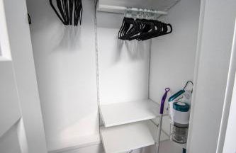 Unwind at this Modern Bethel Village Escape - Foto 35