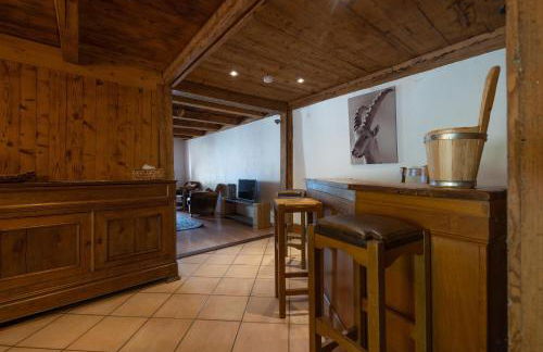 Ferme de Faustine 2 - piscine - Foto 23