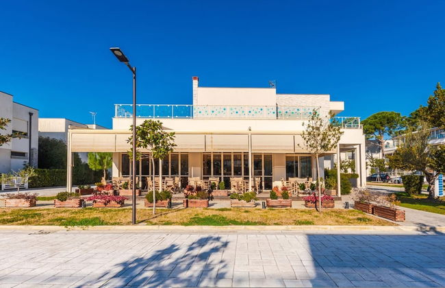 2-br Apartment by the Beach - Jasemin - Photo 49