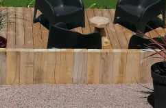 capplouneour - Foto 11