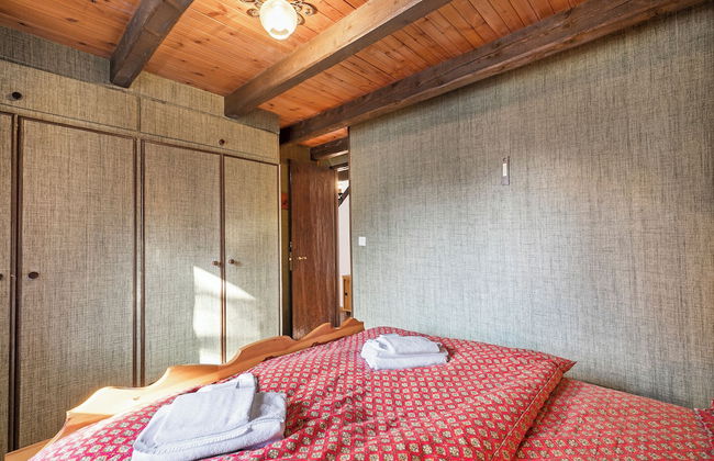 Appartamento Beau Soleil - Photo 4