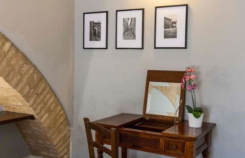 Casa Tosca con balcone vicino parcheggio - Foto 8