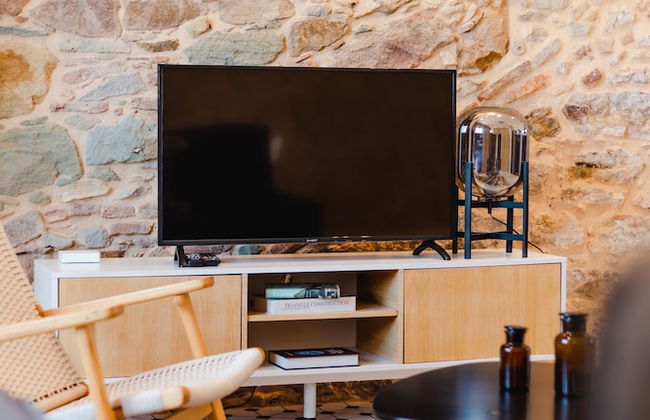 Lefevre 2C - Foto 11