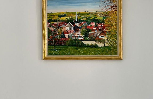 Au Bon vieux Port - Photo 11