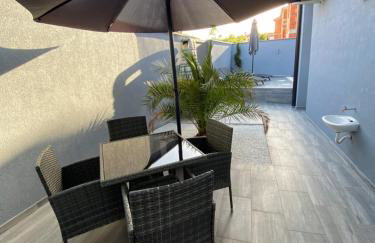 Villa Maleo - Photo 16