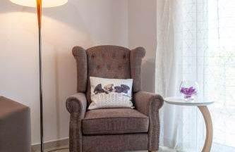 John Apartments - Foto 73