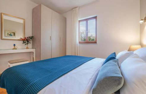 Two-Bedroom Holiday Home In Bale - Foto 25