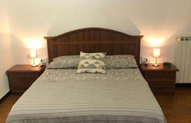 Casa JEANMARC - Photo 5