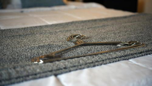 3 BedHome in Upper Lawrenceville - Foto 5