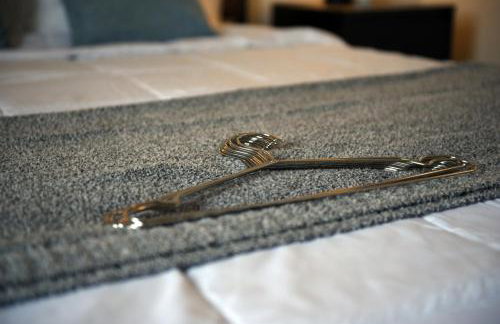 3 BedHome in Upper Lawrenceville - Foto 5