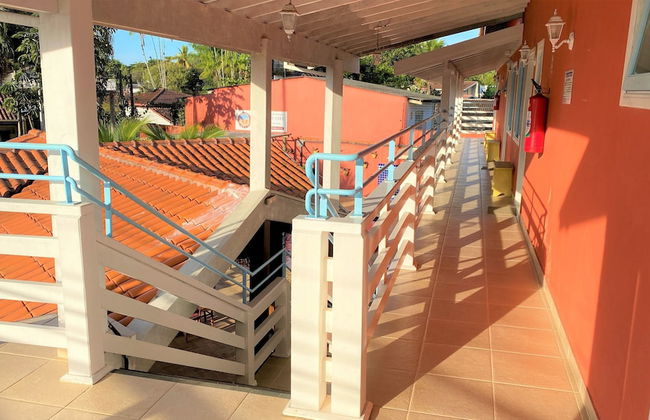 De Bem K Vida - Photo 49