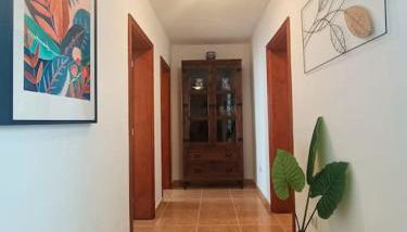 Apartamento Terracota Charco del Pino - Foto 3