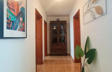 Apartamento Terracota Charco del Pino - Foto 3